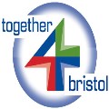 Together4Bristol (T4B) Prayer Update: Easter 2024