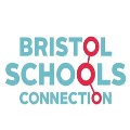 Bristol Schools Connection