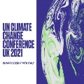Climate Change, COP26 starts and resources for churches