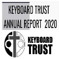 Keyboard Trust Annual Report 2020