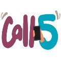 Call5 – You can be part of the answer!