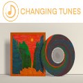 The Changing Tunes 'Live in Lockdown' album is now on sale
