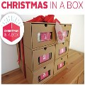 Bristol Schools Connection Update December 2020: Christmas in a Box