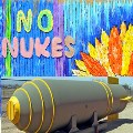 Statement on the Treaty on the Prohibition of Nuclear Weapons
