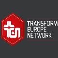 Transform Europe Network (TEN)