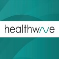 Opportunity to Make a Difference - Healthwave - A research movement