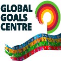 Global Goals Centre Newsletter Autumn 2021