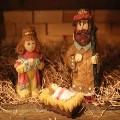 Together4Bristol Prayer Update: Christmas 2021