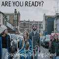 YWAM Bristol’s Discipleship Training School (DTS)