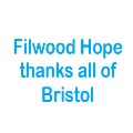 Amazing Wave of Community Support Saves Key Service: Thank You All of Bristol