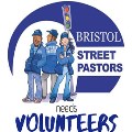 We are recruiting and need your help - if you don't mind?