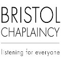 Bristol Chaplaincy Newsletter - January 2023