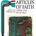 Articles of Faith: Where our Paths Meet - Exhibition