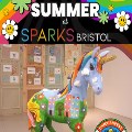 Six Fun Things to do at Sparks this Summer!