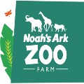 Easter At Noah’s Ark Zoo Farm