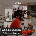 Deepen Your Faith with Müllers Free Theology Course