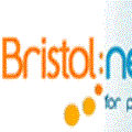 Bristol networks website goes live