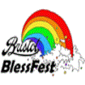 Bristol BlessFest
