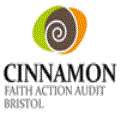 Message to attendees of Faith Action in Bristol