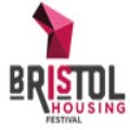 6,000 Visit Launch Exhibition in First Step for Five-Year Housing Festival